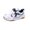 Beige, variant on Willtoo Sneakers For Women Breathable Mesh Lace Up Color Block Lightweight Walking Shoes Non Slip Soft Sole Round Toe Fashion Casual Trainers