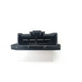 thumbnail image 3 of Blower Motor Resistor - Compatible with 2004 - 2006 RX330 2005, 3 of 3