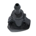 thumbnail image 4 of Windshield Washer Nozzle, Fine Workmanship Da805742Ab 4805742Ac  for  2005-2008 for Accessories Replacement, 4 of 8