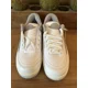 thumbnail image 2 of Ni - ke Ni - ke Air Jordan 2 Retro Low White Cement Gray DV9956-100 Men's Size 10.5 NEW, 2 of 5