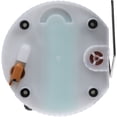 thumbnail image 2 of Carter P76851M Fuel Pump Module Assembly, 2 of 4