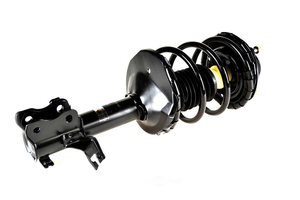 OSC Q171941 Suspension Strut & Coil Spring Assembly
