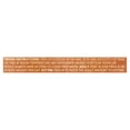 thumbnail image 4 of Special Kitty Chicken & Tuna Dinner Pate Wet Cat Food, 22 oz Can, 4 of 10