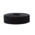 thumbnail image 3 of Shisuyan Garden Tape Plastic 1Pack 1.57X1.57X0.47Inch, 3 of 8
