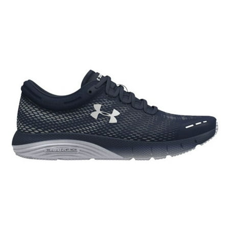 Men's Under Armour Charged Bandit 5 Running