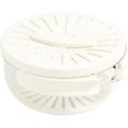 thumbnail image 1 of EcoNesxp White PET 5x15 15 Large Capacity Fruit Filter, 1 of 5