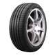 thumbnail image 2 of Paquete De 2 Llantas Atlas Force UHP 255/50ZR19 XL 107Y, 2 of 2