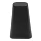 thumbnail image 3 of Instrumento Musical de Percusión Yuyangstore Campana de Alta 6 Negro, 3 of 8