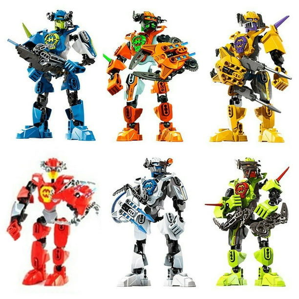 Bionicle toys walmart new arrivals