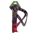thumbnail image 1 of Jaula para botella de agua ANGGREK Accesorio de Ciclismo Ligero y Fuerte, 1 of 8
