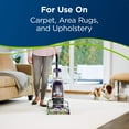 thumbnail image 4 of Carpet Cleaner Shampoo Bissell Professional Pet Urine 1.42L, 4 of 7