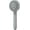 Dark Grey, variant on Pfister Lg16-510 Holliston 1.75 GPM Multi Function Hand Shower - Bronze