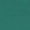 Green, variant on Aricy Sweatshirts for women plus size Fleece Lined Fall Tops Winter Long Sleeve Thickened Warm Crewneck Solid Color Pullover Winter Clothes