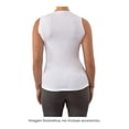 thumbnail image 3 of Blusa George Talla EG con Gota Blanco, 3 of 4