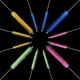 thumbnail image 4 of Cepillo de tubo de succión de color de acero inoxidable 304, cepillo de nailon, cepillo de limpieza, cepillo de espacio, juego de diez piezas, cepillo de tubo de succión, cepillo de tubo de ensayo, 4 of 4