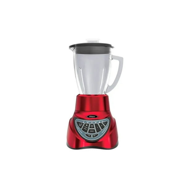 Licuadora oster morada walmart hotsell