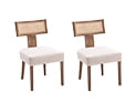 Beige - Linen