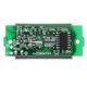 thumbnail image 4 of Battery Meter Level Tester Capacity Monitor Blue Display Accessory for Car Equipment2S Lithium Battery, Fully Charged 8.4, 4 of 5