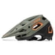 thumbnail image 2 of Batfox Mountain Bike Helmet La302 Mtb Sports Cycling Bicycle Helmet For Adults Youth Men Women (56-59cm, 11 Colors), 2 of 5
