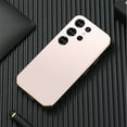 thumbnail image 3 of Kchsji Unlocked Smartphone 16GB ROM+2GB RAM 4IN HD Cell Phone 2MP Camera 2000mAh Battery - 4" Full HD Display, 2MP Cameras, Great for Social Media and Photography, Perfect for Daily Use, 3 of 3