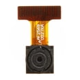 thumbnail image 4 of ESP32-CAM Módulo WiFi ESP32 Serie a WiFi ESP32 CAM Desarrollo, 4 of 6