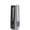 Black24, variant on WWG Leafless Cool Fan Humidifier, 3 Phase Brushless Motor Low Noise Tower Fan, 8 Channel Air Duct, 9 Speed Intelligent Adjustable Wind, Strong Circulating Airflow for Bedroom Office Home