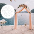 View all media