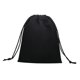 thumbnail image 5 of unbranded Multifuncional De Lint Con Cordón Para Guardar Y Organizar, 5 of 8