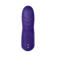 thumbnail image 3 of Femme Funn Dioni Finger Vibrator - Large, 3 of 5
