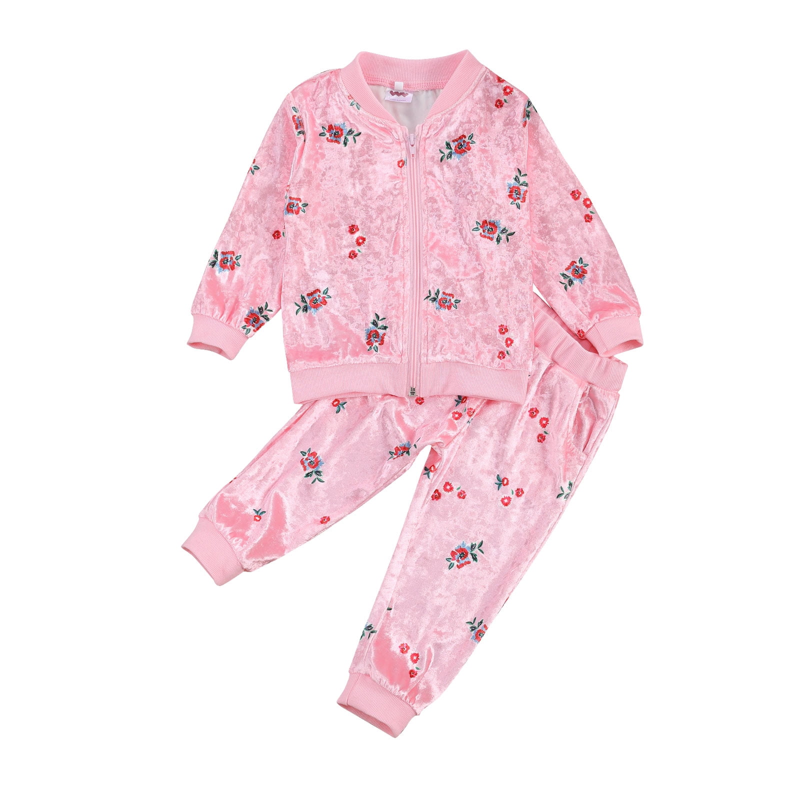 walmart children's clothing