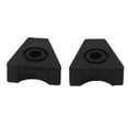 thumbnail image 1 of Toit Ouvrant en Verre Partie de Réparation A2057800175 Rail Support Guide Clip de Remplacement pour Mercedesbenz Aclass MK4 MK3, 1 of 14
