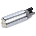 thumbnail image 1 of Walbro GSS340G3 255lph High Pressure Fuel Pump, 1 of 1