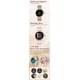 thumbnail image 4 of Reloj Inteligente Hk Diamond 1.3 Gpt Mujer Moda Y Brillante, 4 of 8