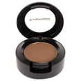 thumbnail image 2 of MAC Sombra Sombra de ojos pequeña - Marrón suave 0.05 oz MAC Sombra 0.05 oz, 2 of 4