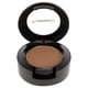 thumbnail image 2 of MAC Sombra Sombra de ojos pequeña - Marrón suave 0.05 oz MAC Sombra 0.05 oz, 2 of 4