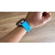 thumbnail image 5 of Correa Deportiva Silicona Para Garmin Forerunner&nbsp;745, 5 of 8