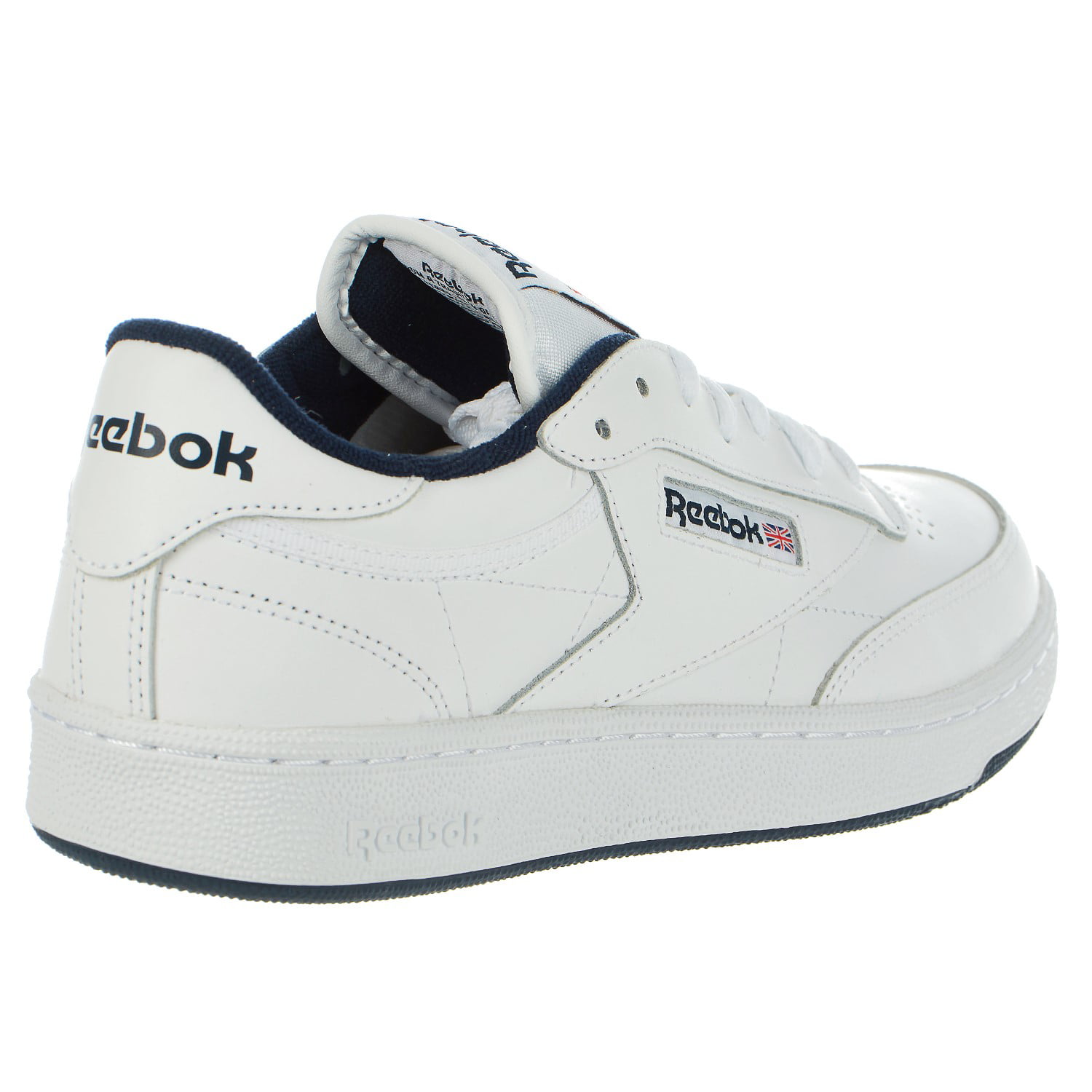 Reebok Club C 85 Shoes - Mens 