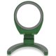 thumbnail image 2 of Soporte de teléfono de espejo Portátil Smartphone Maquillaje Soporte Tableta Escritorio Cuna Universal Soporte Flexible Soporte para el hogar Verde sidaley HA059201-03B, 2 of 7