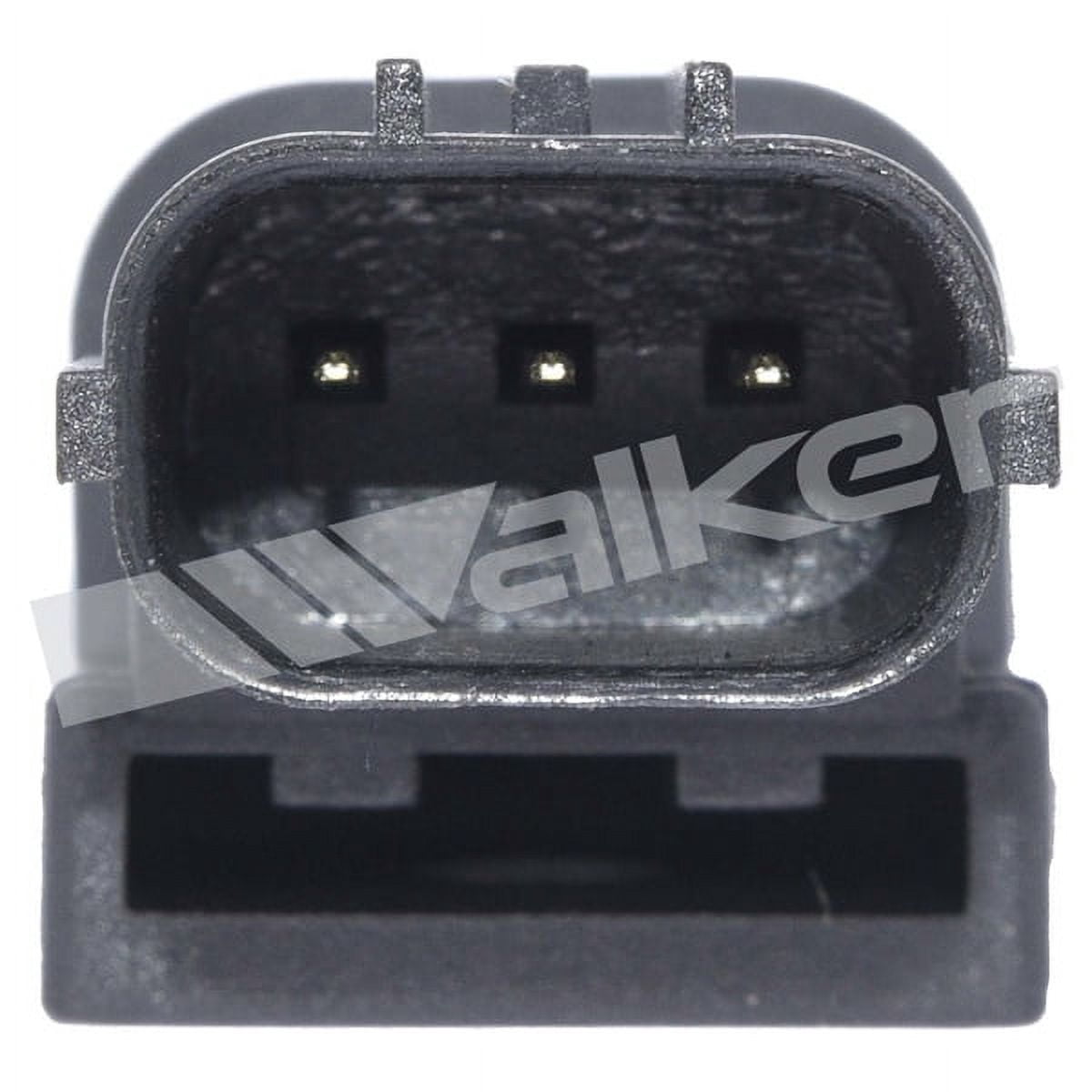 Walker Products 242-1083 Ignition Knock (Detonation) Sensor