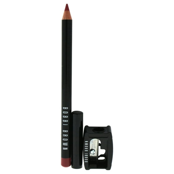 Bobbi Brown Bobbi Brown Lip Liner Pencil Rose .04 Oz