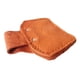 thumbnail image 3 of Bolsa de herramientas con múltiples bolsillos, bolsa de trabajo de cuero, organizador de curtiduría para constructores, carpinteros, jardineros y electricistas., 3 of 5