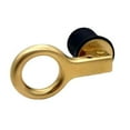 thumbnail image 2 of High-Quality 1-14 Roller Plug for Efficient Lawn Roller Maintenance - Fits, 2 of 8