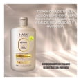 thumbnail image 3 of Mascarilla Capilar que se Enjuaga Hask 236 ml, 3 of 4