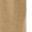 Beige, variant on 2025 Women's Pants Cross High Waist Wide Leg Lounge Cropped Pants Lightweight Casual Loose Yoga Trousers