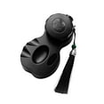 thumbnail image 4 of simhoa Ink Holder with Lid Dish Case for Writings Paintings black, 4 of 8