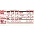 thumbnail image 3 of Kit Kat® Minis Milk Chocolate Wafer Candy, King Size Pack 2.2 oz, 3 of 4