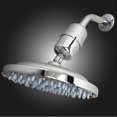 thumbnail image 5 of Shower Filter, Universal Chlorine Replaceable Shower Filter, Removes heavy chlorine metals and other hard water deposits, reduces skin dryness and dan, 5 of 5