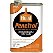 Flood 410 QT 1 Quart Penetrol