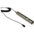 thumbnail image 1 of Micrófono Lavalier Sony ECM-44 Omnidireccional Electret, 1 of 3