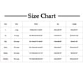 thumbnail image 3 of zbxnLI Women's Biker Shorts Plus Size Elastic Waist Lace Workout Yoga Shorts Slim Short Leggings for Women, 3 of 5